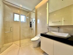 Holland Green (D10), Detached #459585901